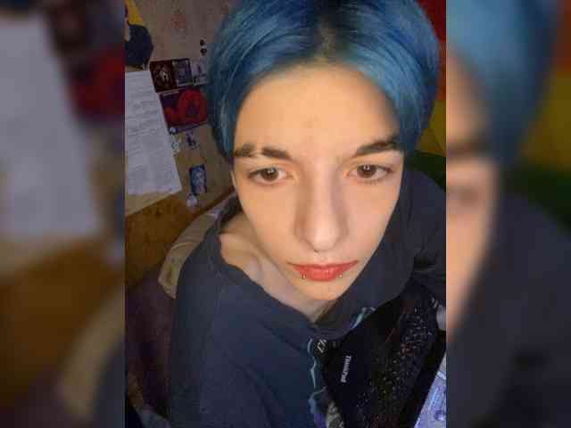 KristiFox