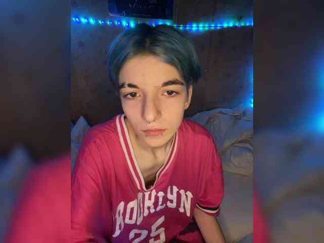 KristiFox