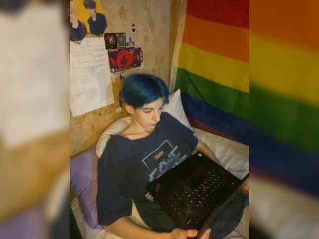 KristiFox