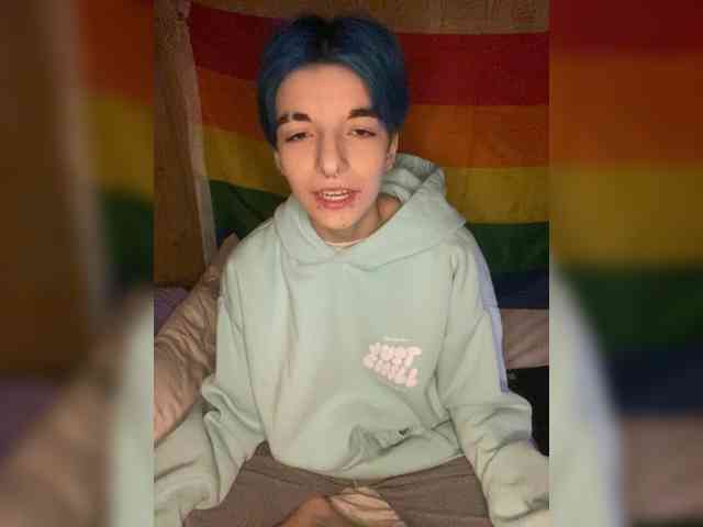 KristiFox