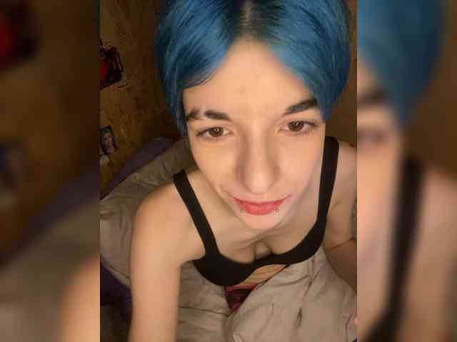 KristiFox