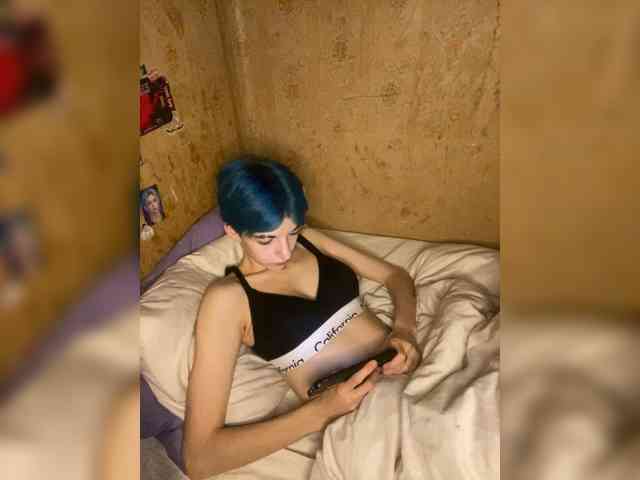 KristiFox