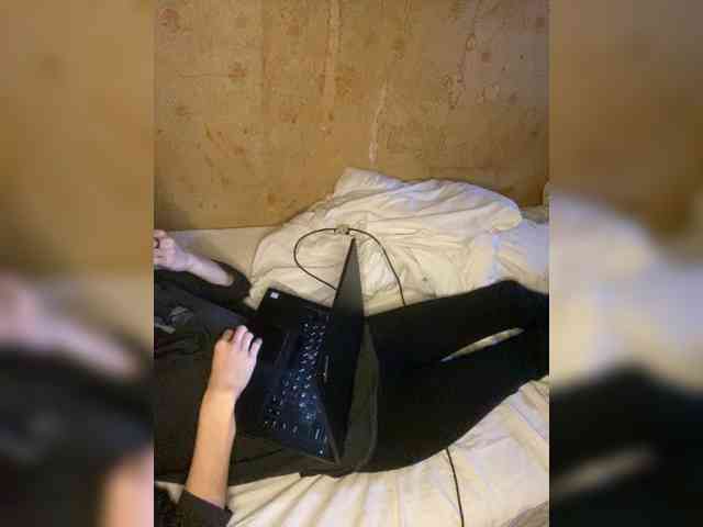 KristiFox