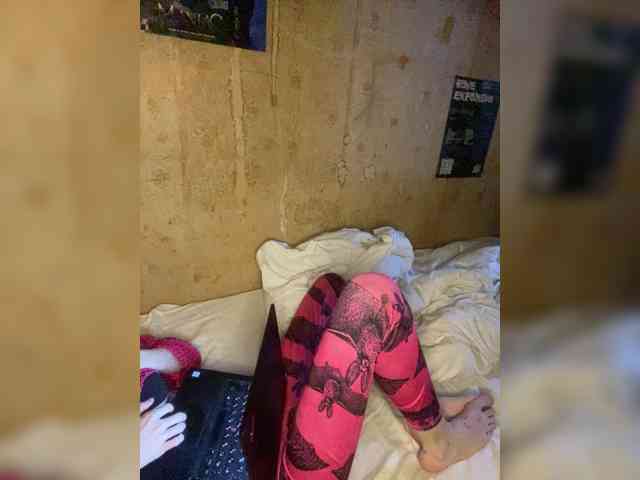 KristiFox