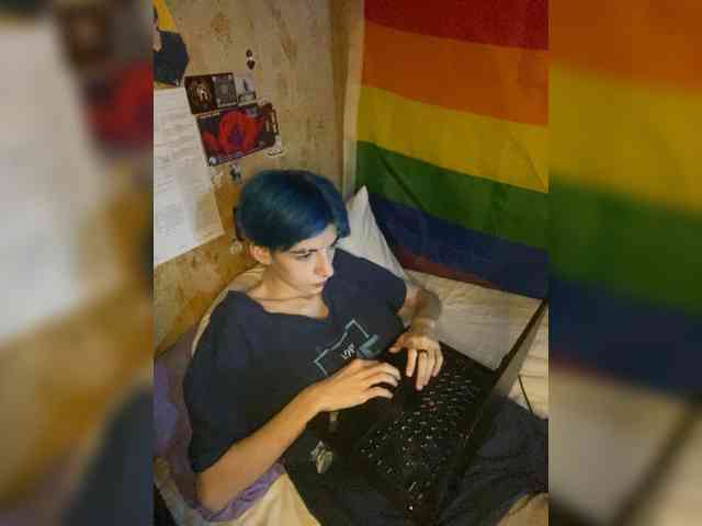 KristiFox