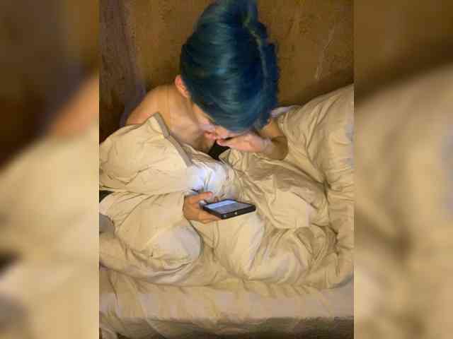 KristiFox