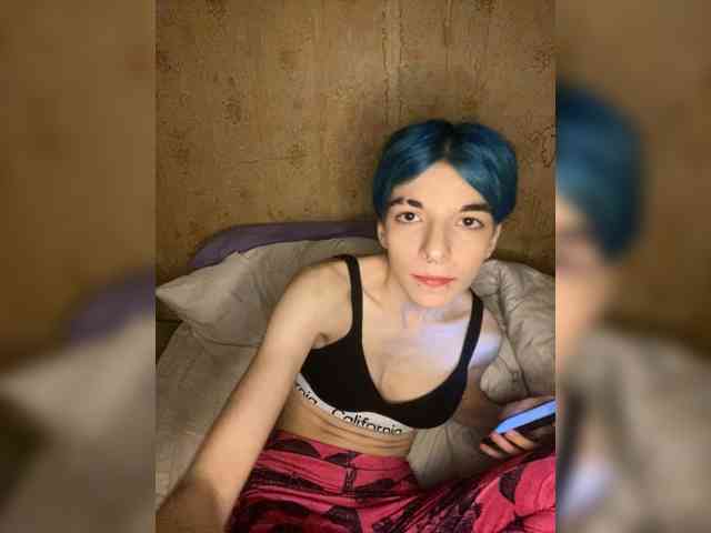 KristiFox