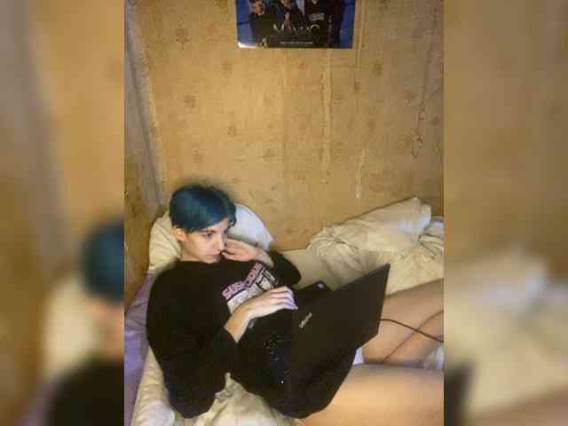 KristiFox