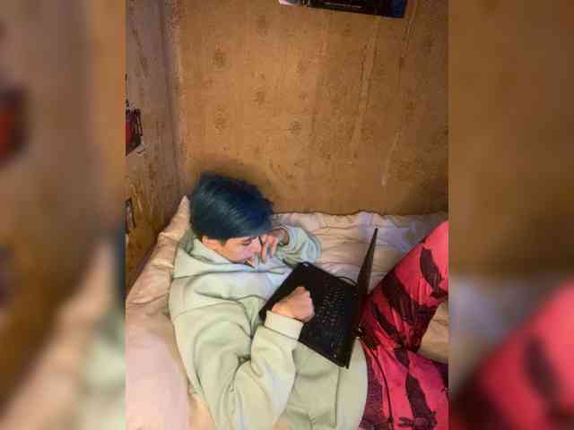 KristiFox