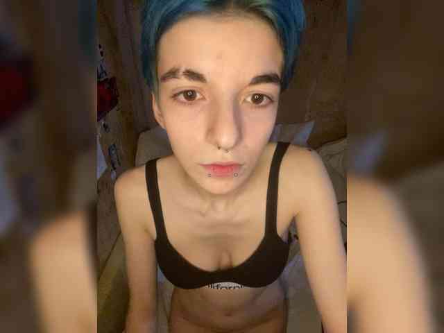 KristiFox