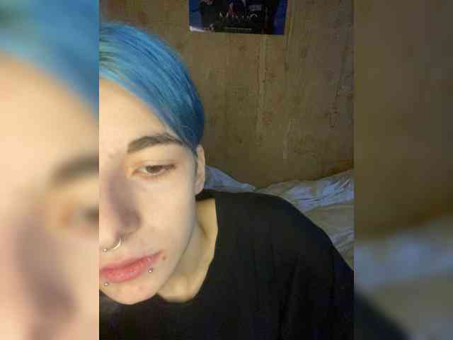 KristiFox