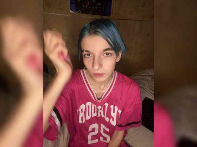 KristiFox