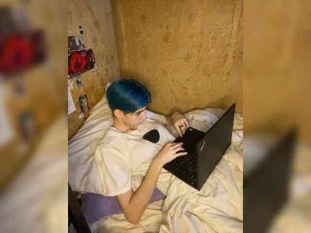 KristiFox