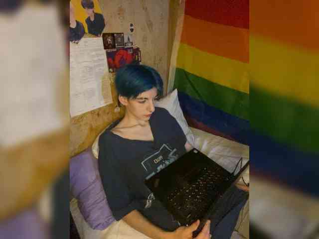 KristiFox