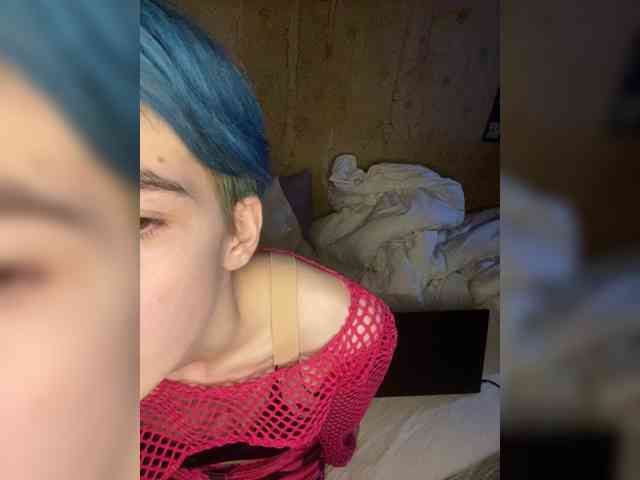 KristiFox