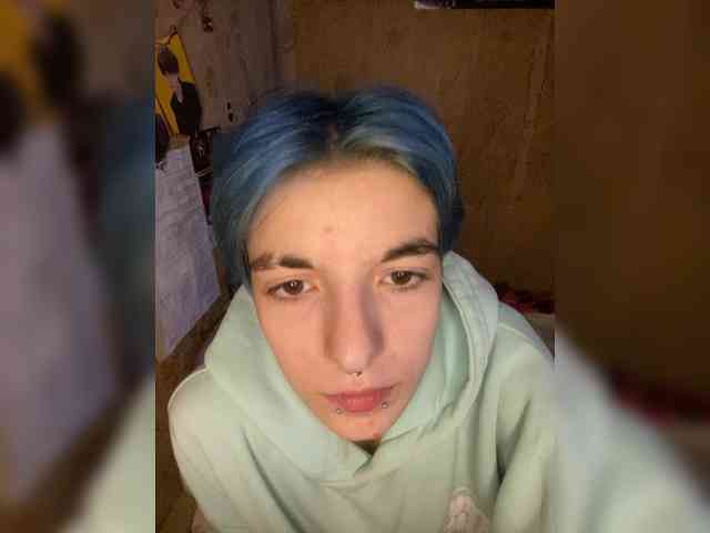 KristiFox