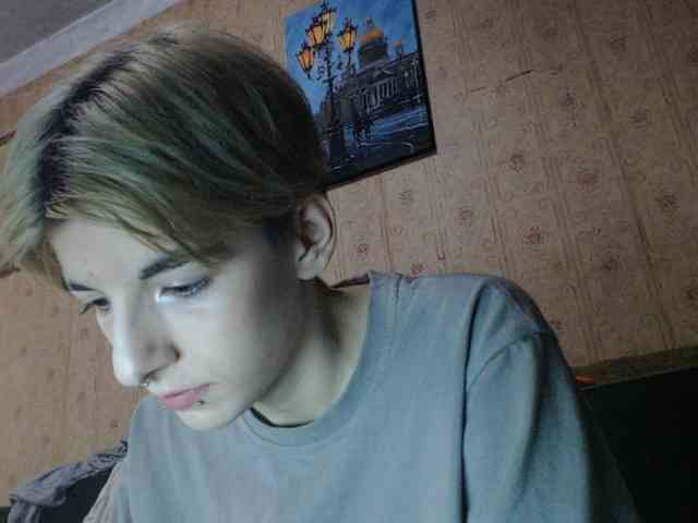 KristiFox