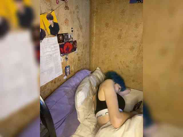 KristiFox