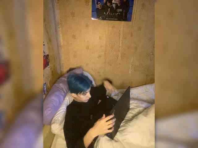 KristiFox