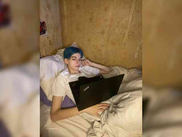 KristiFox