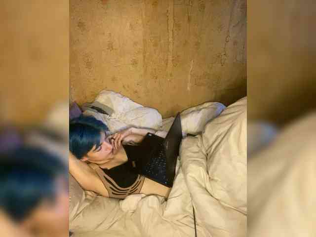 KristiFox KristiFox