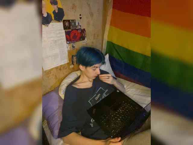 KristiFox