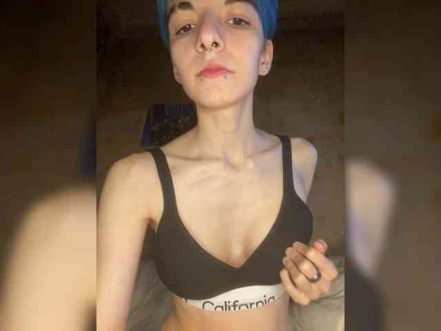 KristiFox