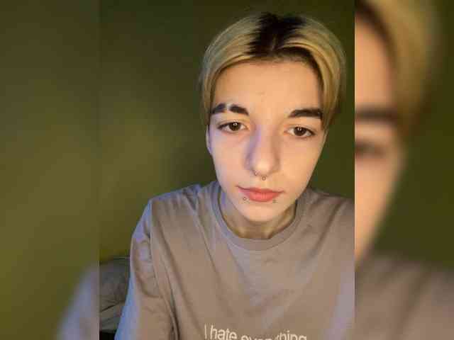 KristiFox