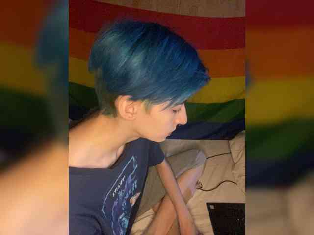 KristiFox