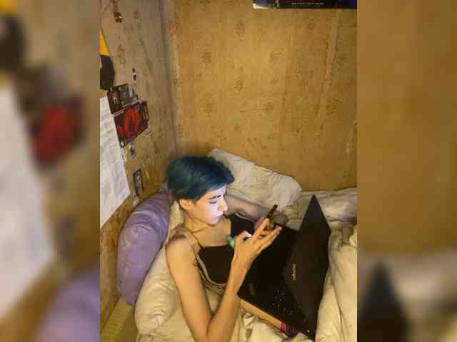 KristiFox