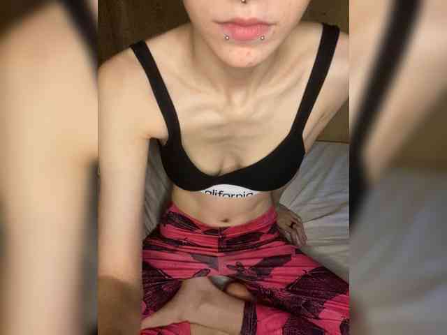 KristiFox