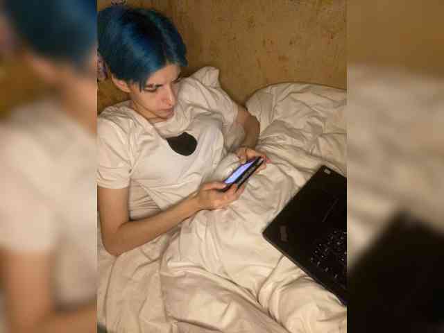 KristiFox