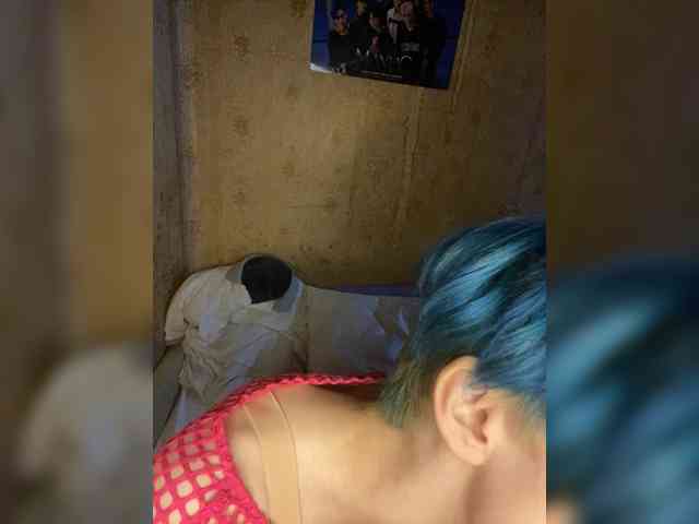 KristiFox