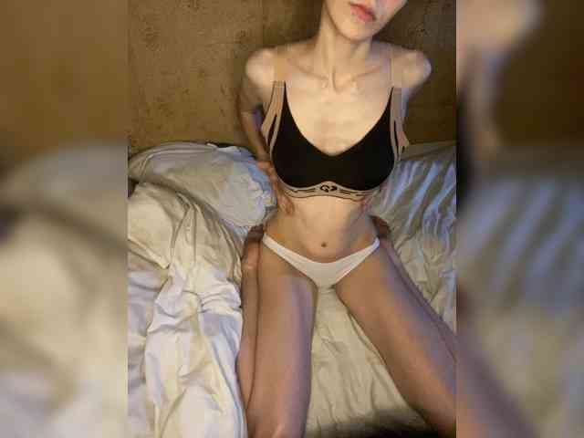 KristiFox