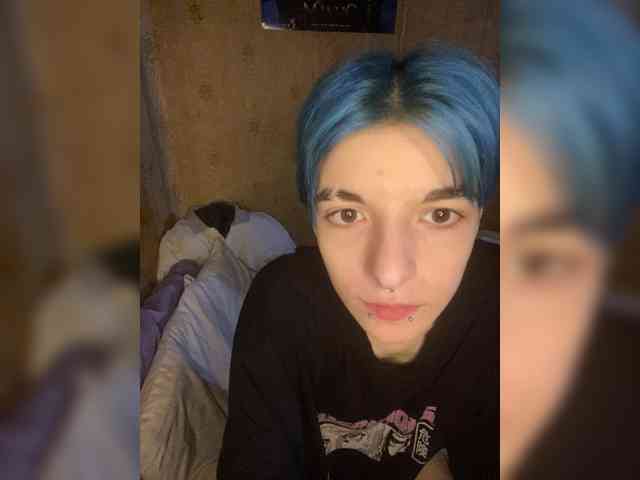 KristiFox