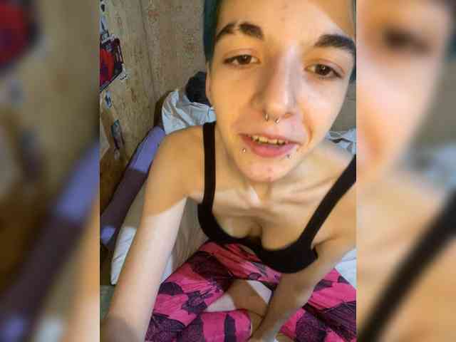 KristiFox