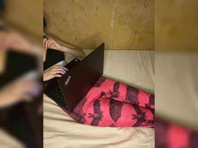 KristiFox