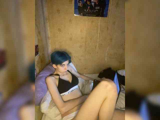 KristiFox