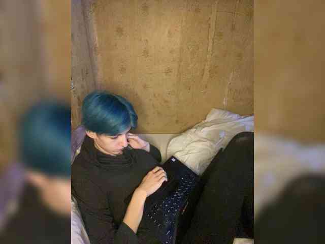 KristiFox
