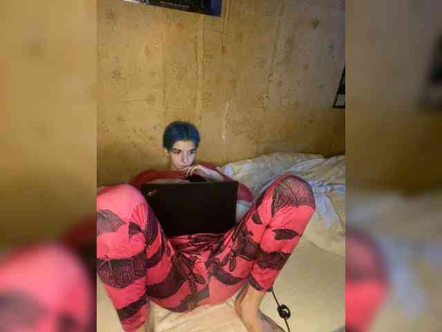 KristiFox