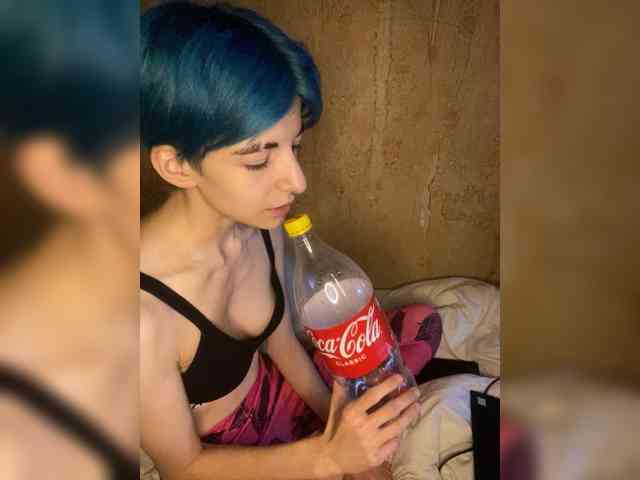 KristiFox