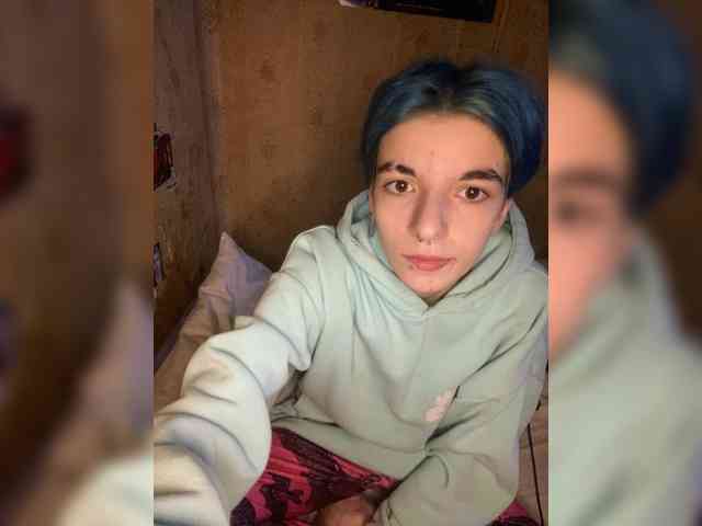 KristiFox