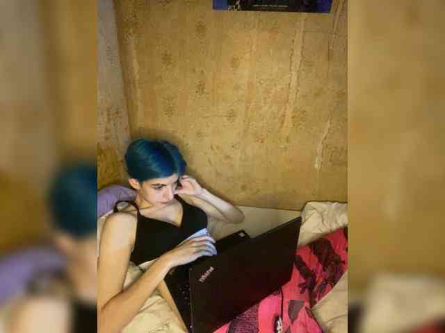KristiFox
