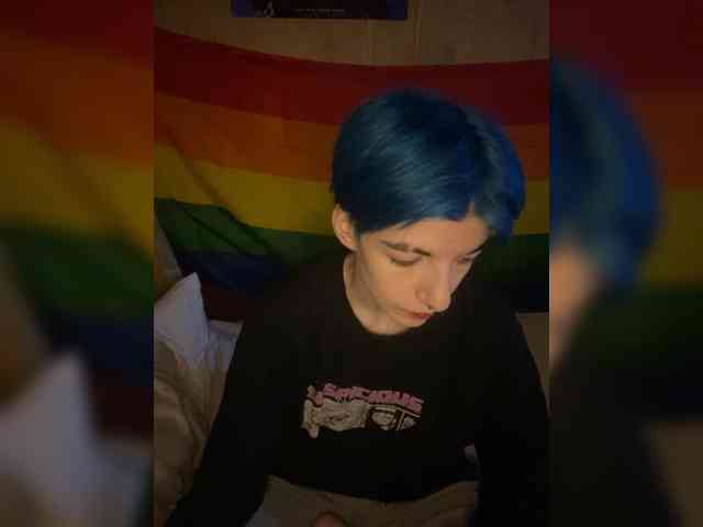 KristiFox