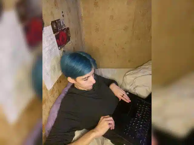 KristiFox