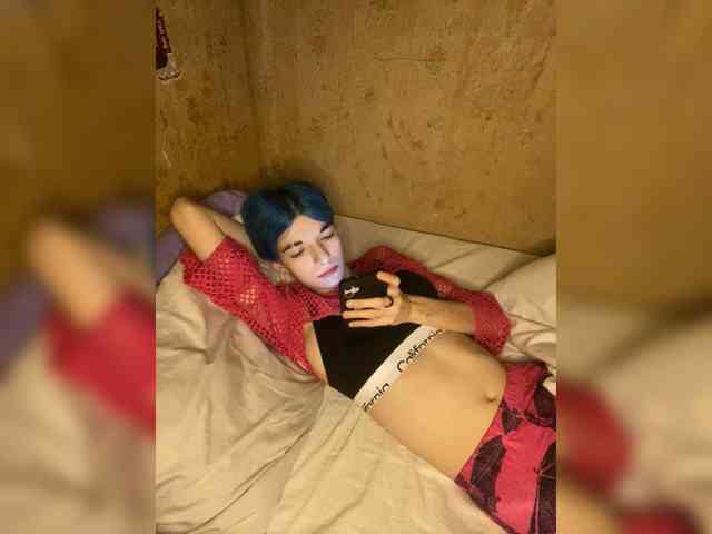 KristiFox
