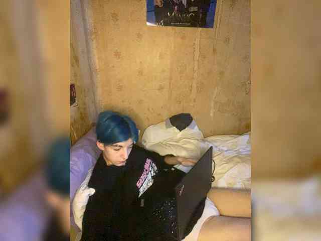 KristiFox