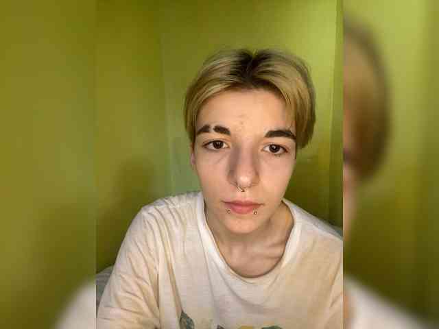 KristiFox