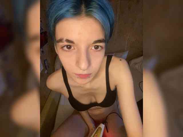 KristiFox