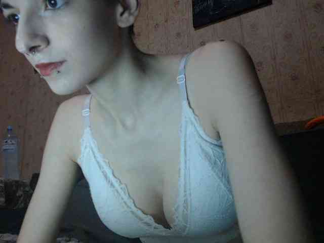 KristiFox